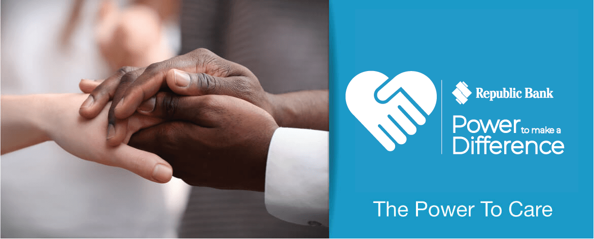 Power to Care